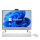 Dell Inspiron 5415 Ryzen 5 5625U/8GB/512/Win11P - 1091516 - zdjęcie